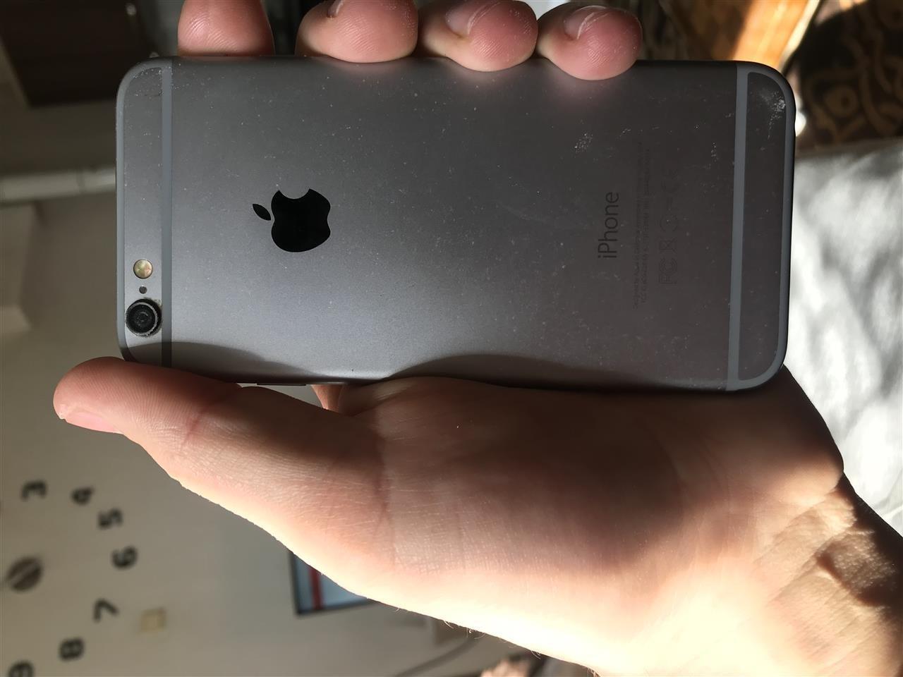 Iphone-7-plus-