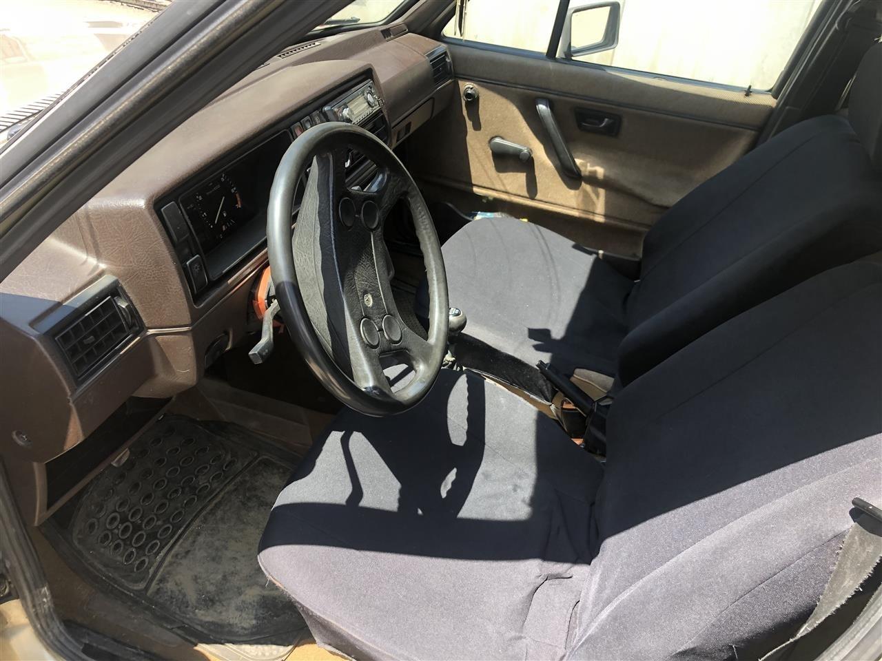 Jetta-