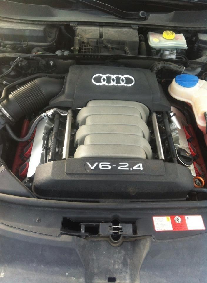 Audi-a6-2005