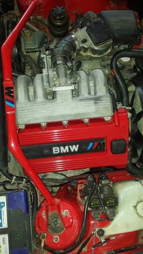 BMW e30
