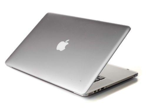 Mac-book-pro-a1398