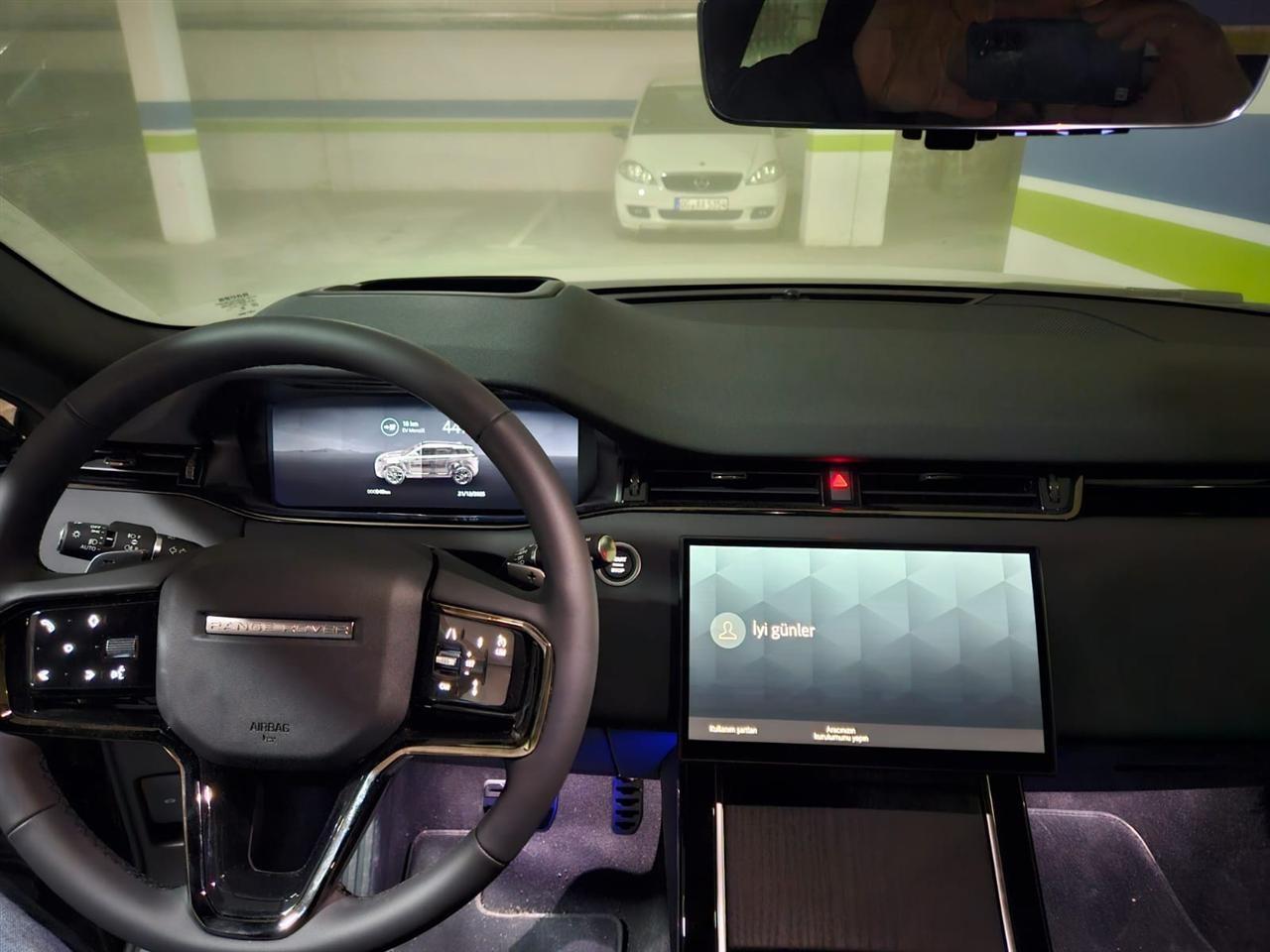 Range-Rover-Evoque