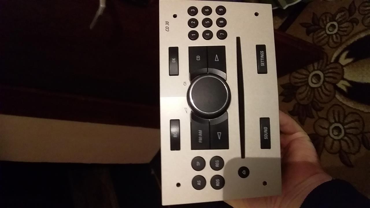 Cd-30