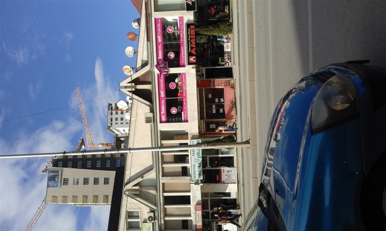 dyqan