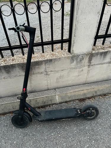 Trotinet