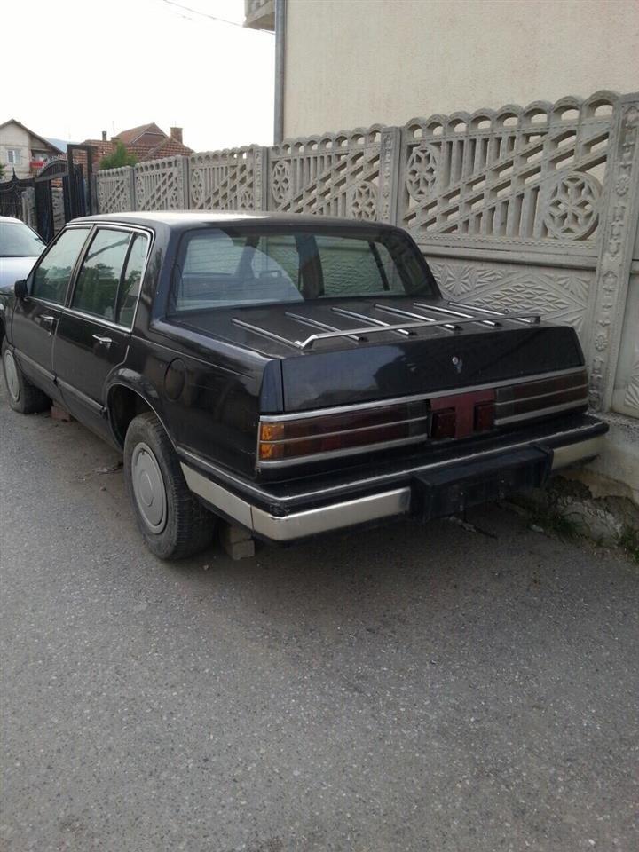 buick