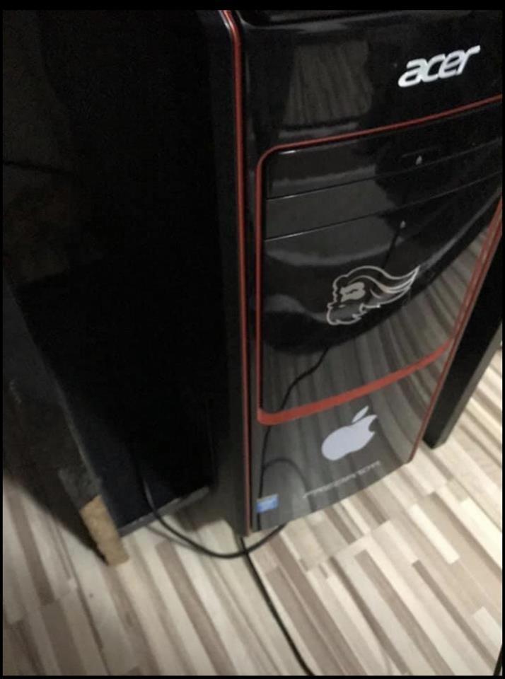 Shitet-Gaming-Pc-i7