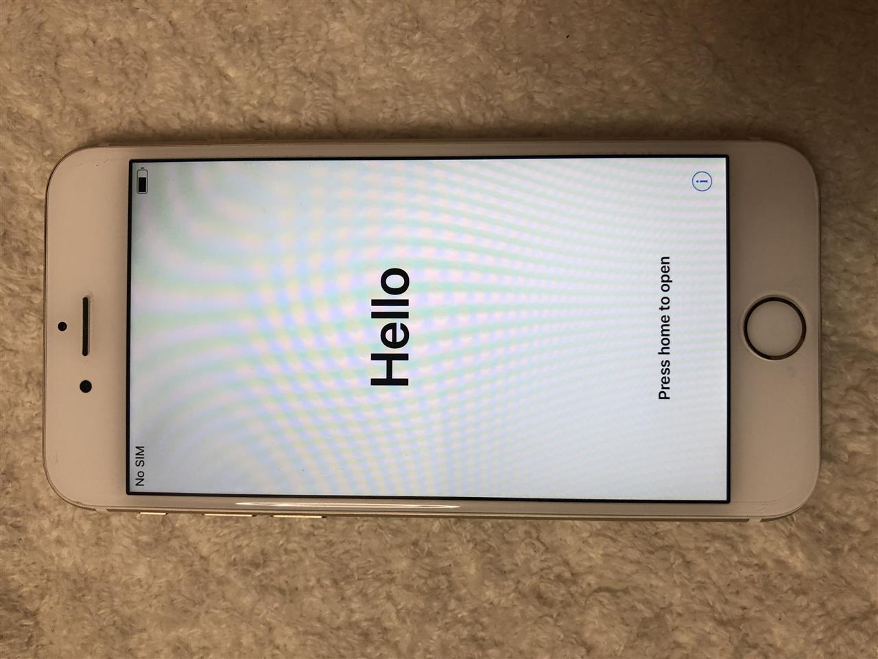 Iphon-6
