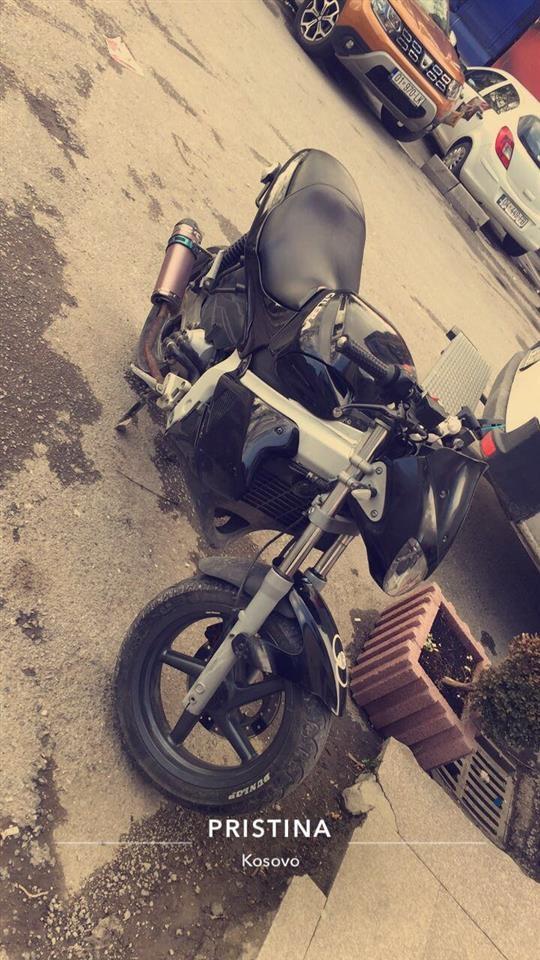 Gilera-DNA-125cc
