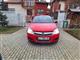 Opel Astra 1.9 CDTI AUTOMATIK-2009 RKS 3 MUAJ
