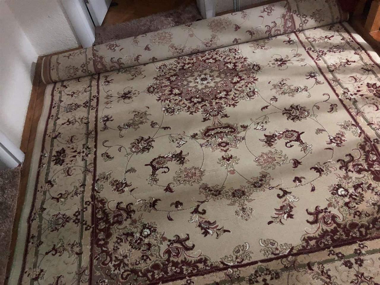 Tepih-