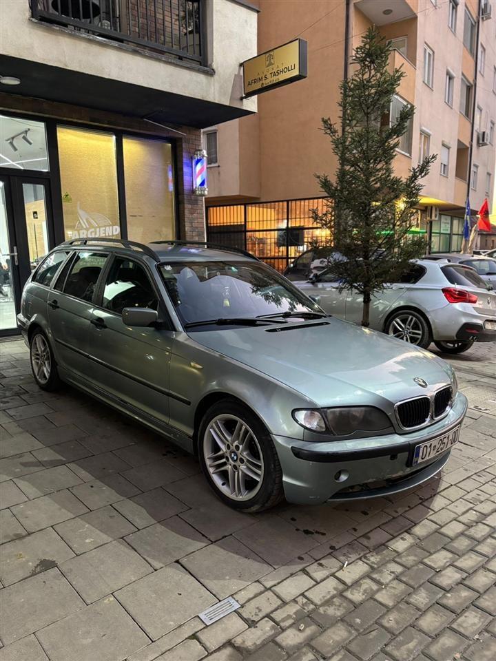 Bmw-320d-e46-2002
