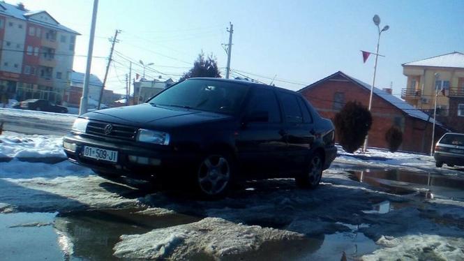 vento