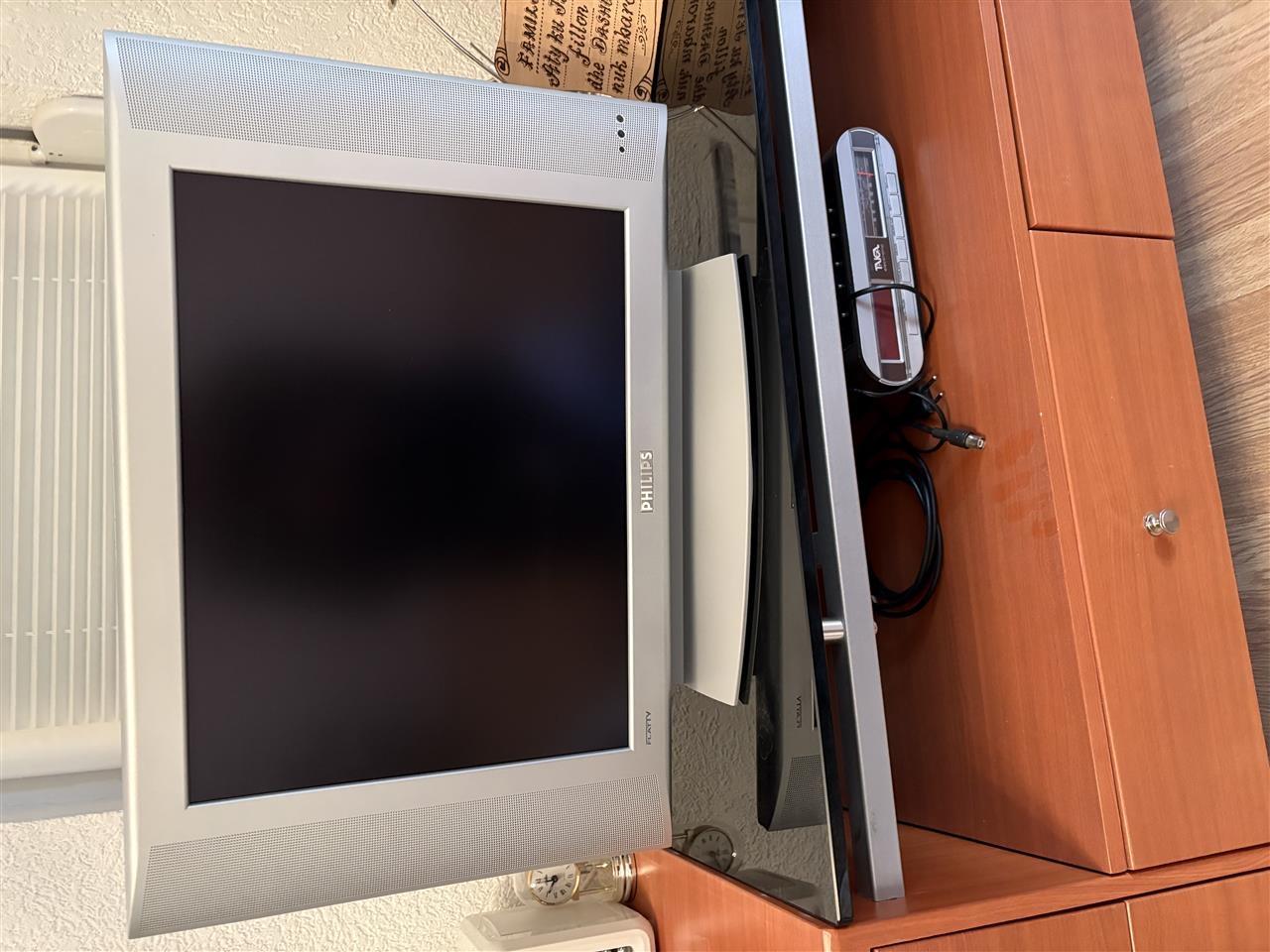 Televizor