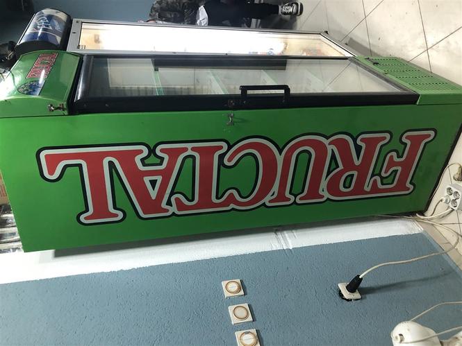Frizë
