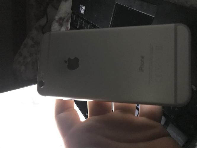 Iphone 6
