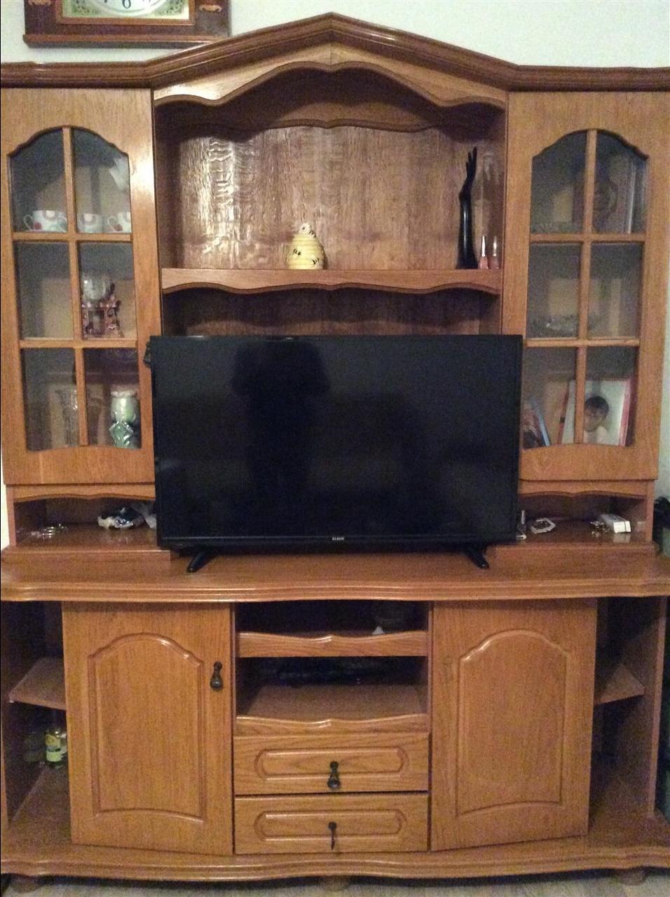 Shitet-tv