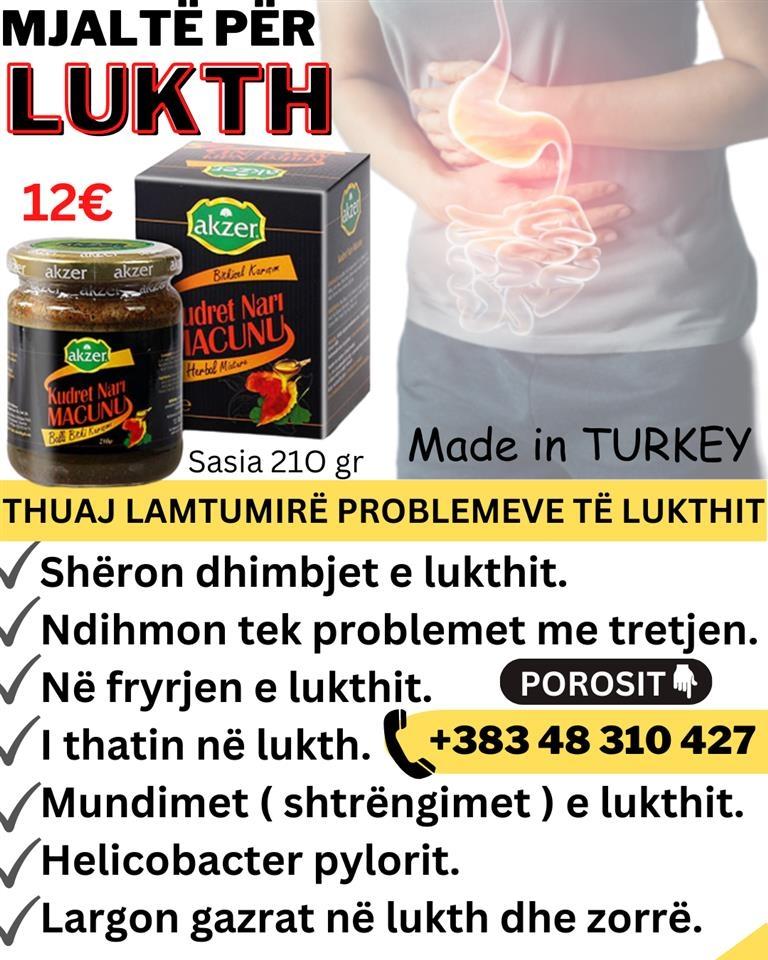 -MJALTE-PER-LUKTH