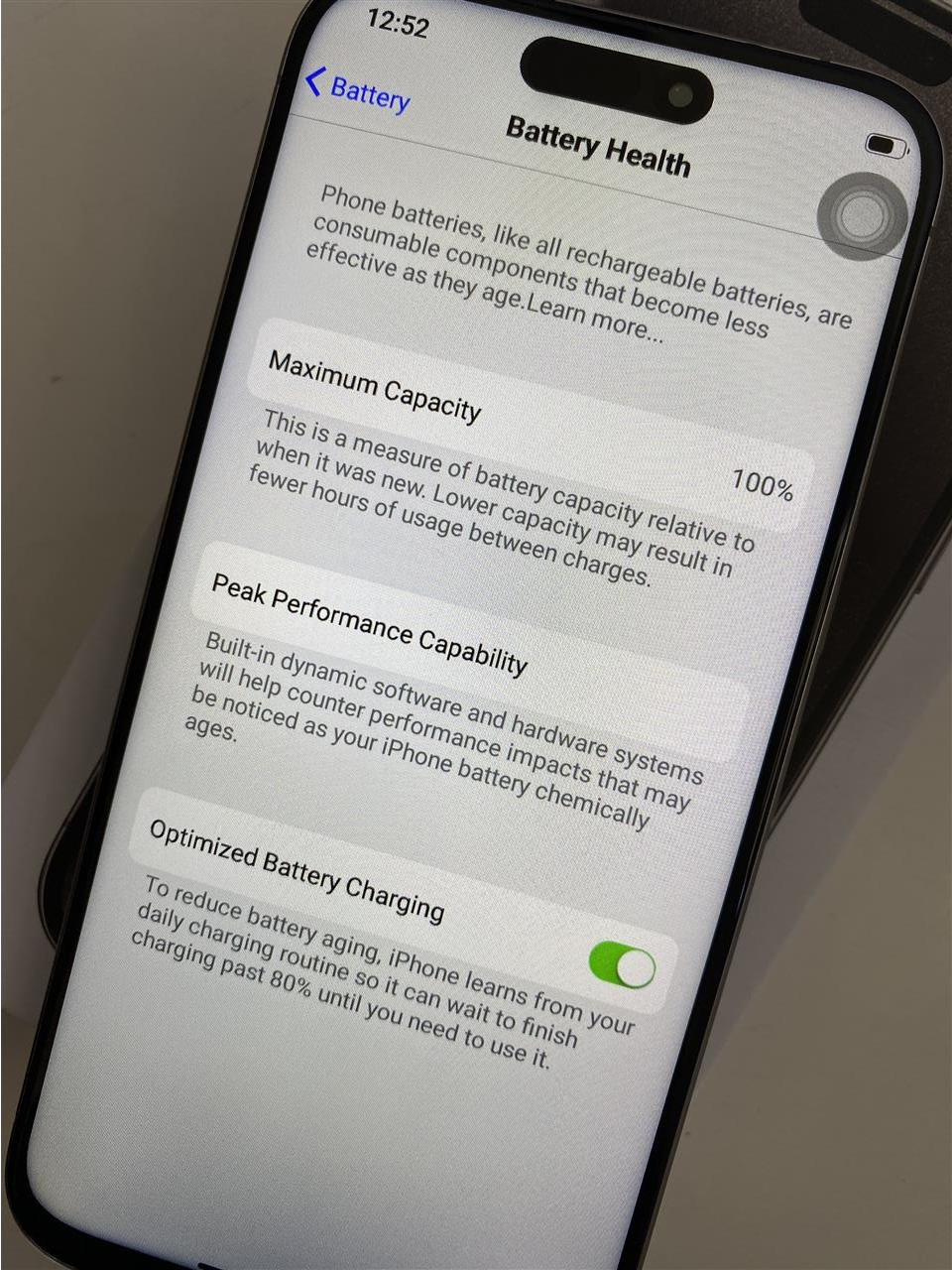 Iphone-15-Pro-Max
