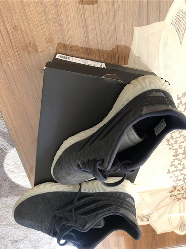 Patikat Adidas
