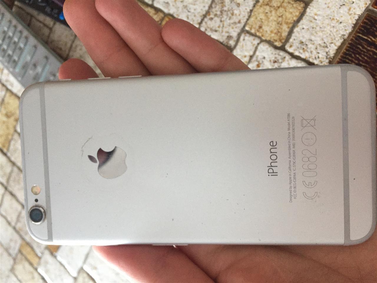 Iphone-6-128gb