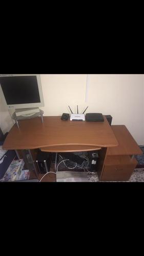Tavolina per PC