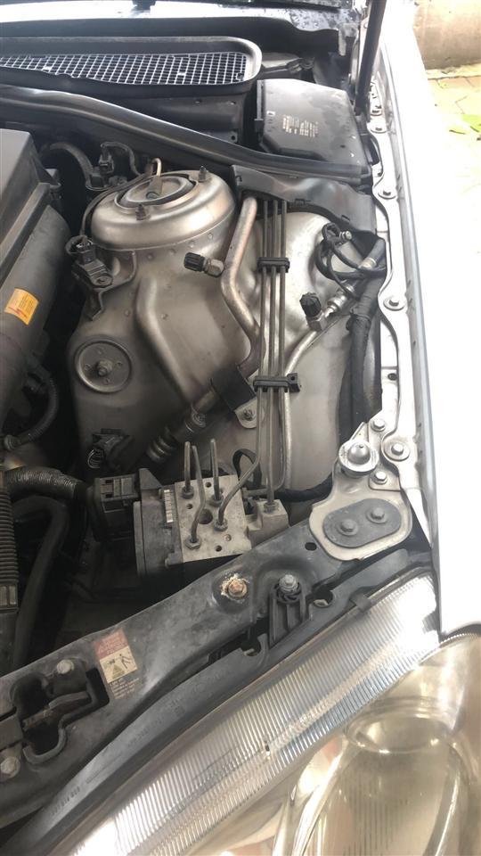 Shitet-Mercedes-Benz-nga-anglia---pa-dogan--