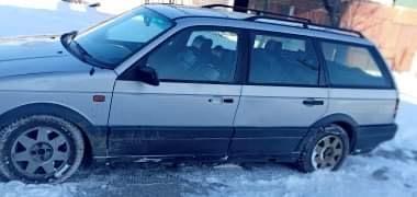 passat-2