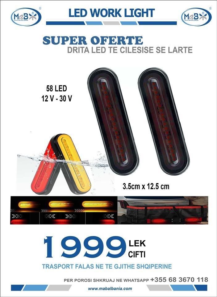 DRITA-LED---OFERTE----OFERTE----OFERTE--