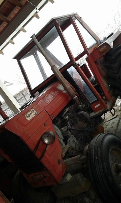 Imt-560-traktor