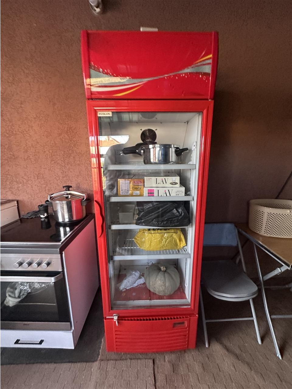 Friz-per-pije