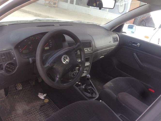 Golf4