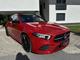 mercedes benz a200 AMG