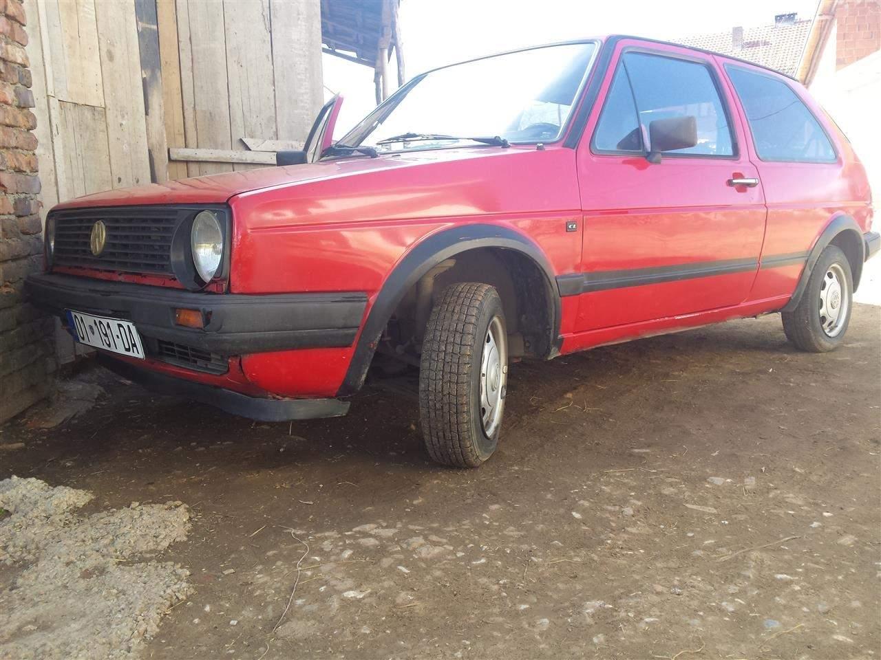 VW-Golf-II--85-