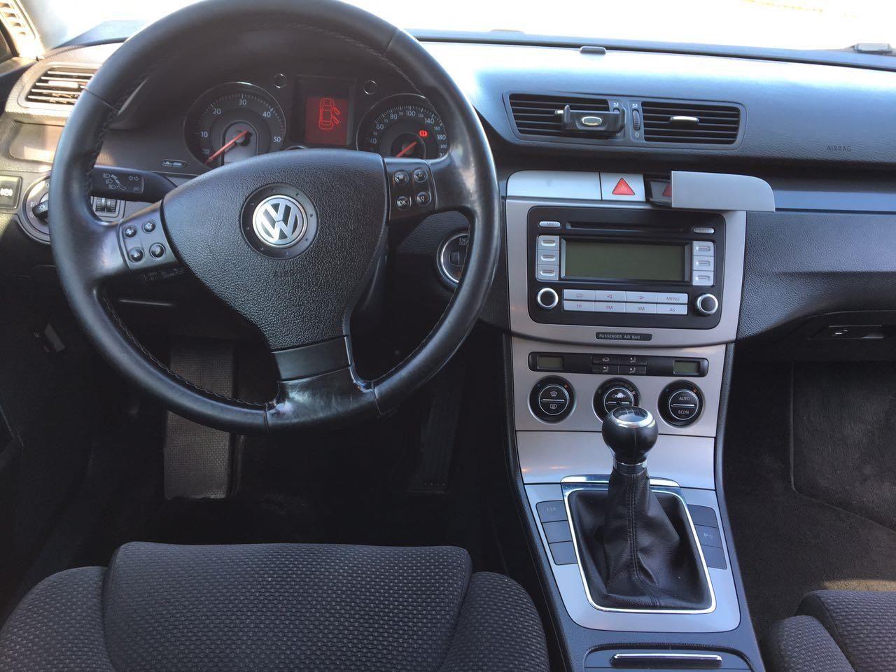 Passat-c3