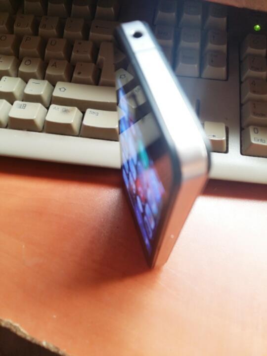 iphone-4