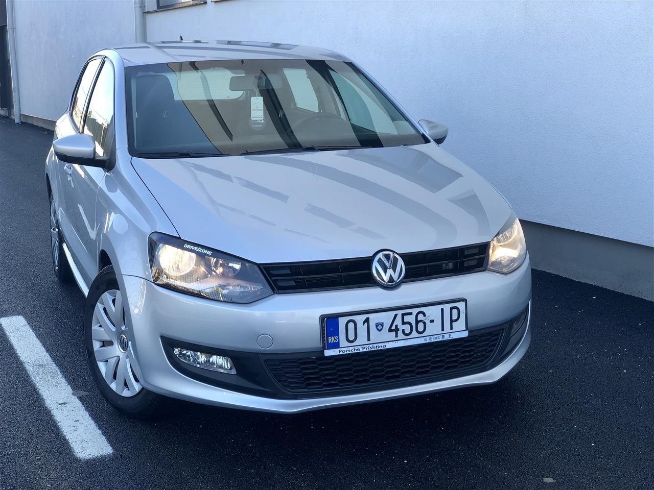 Polo
