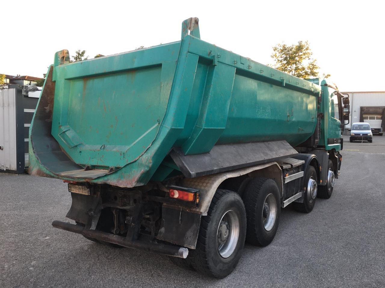 4-aks-actros-