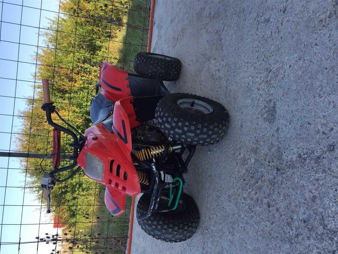 Atv