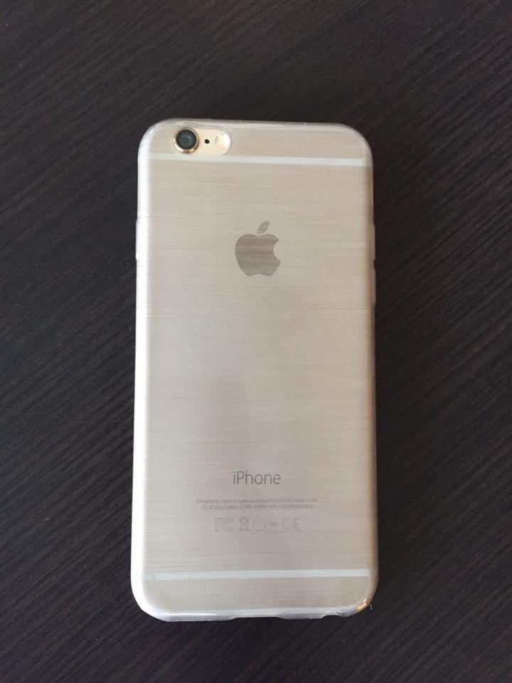 Iphone-6