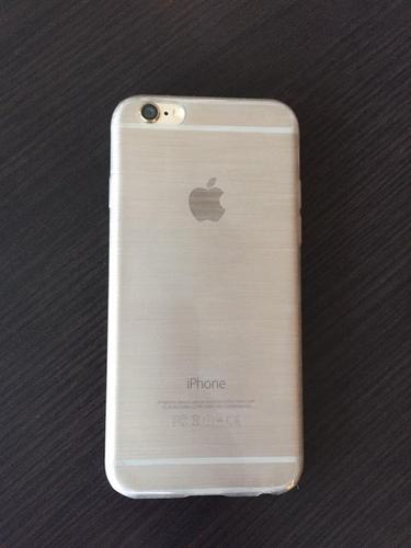 Iphone 6