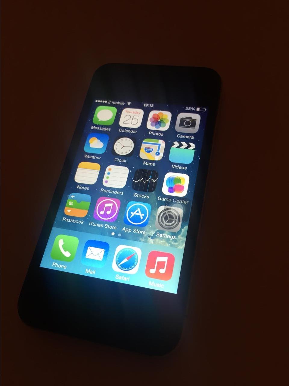 iphone-4