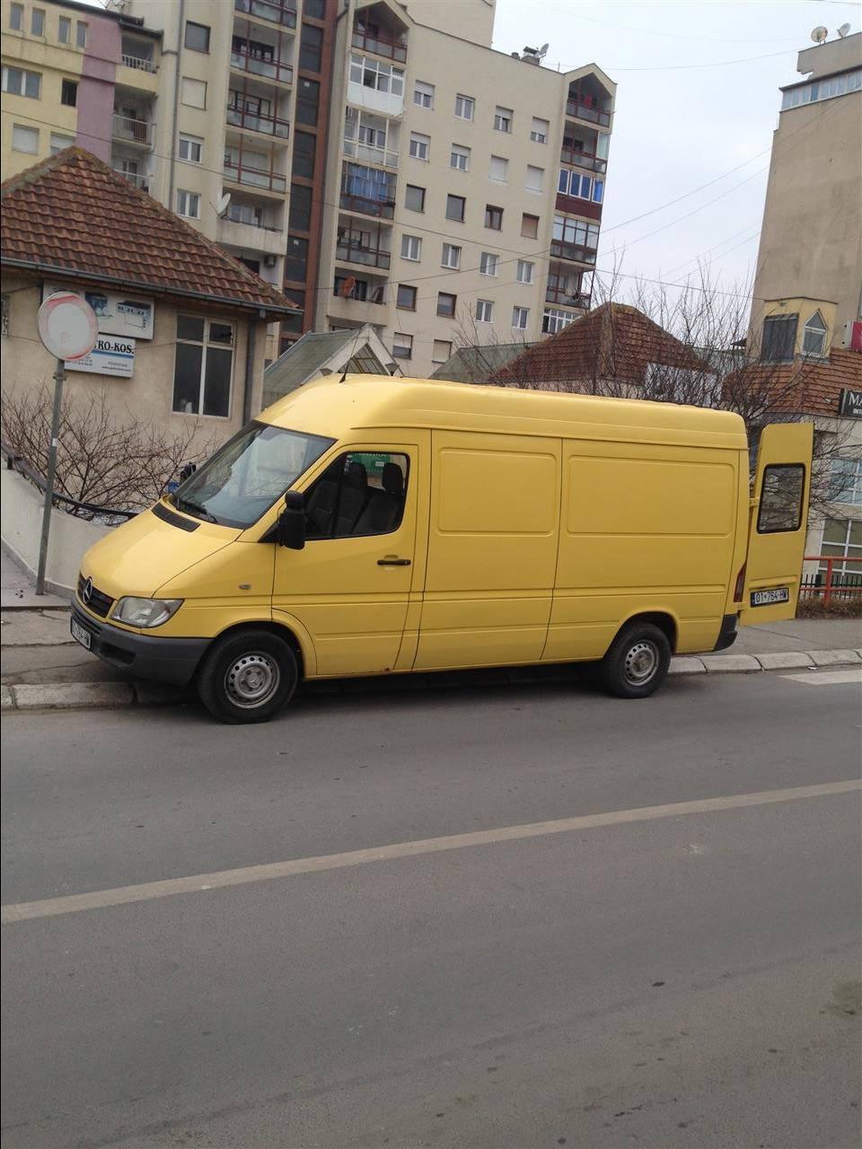 Sprinter-211-cdi-2005