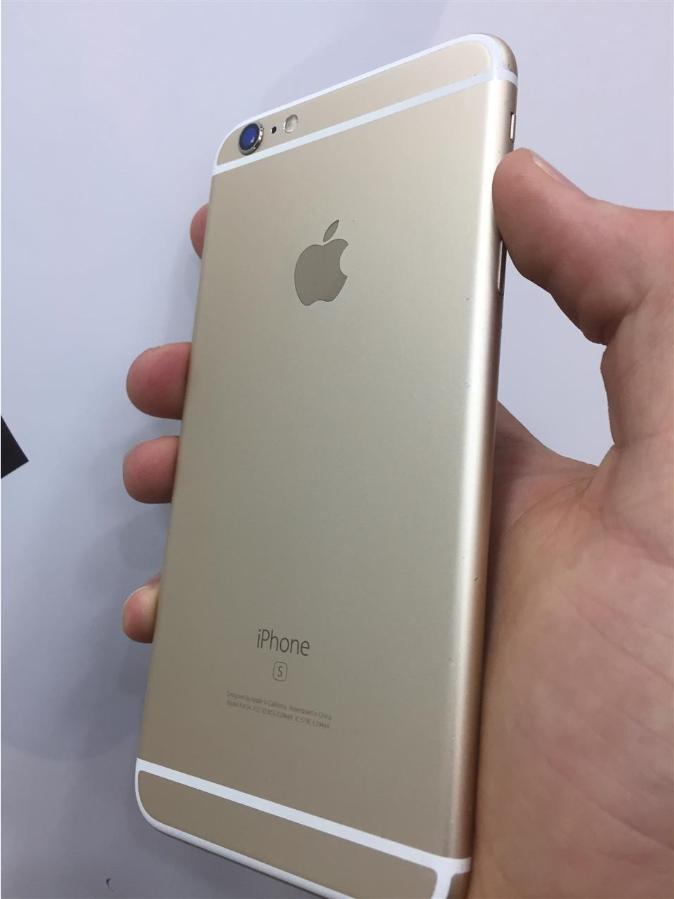 iPhone-6s-plus-