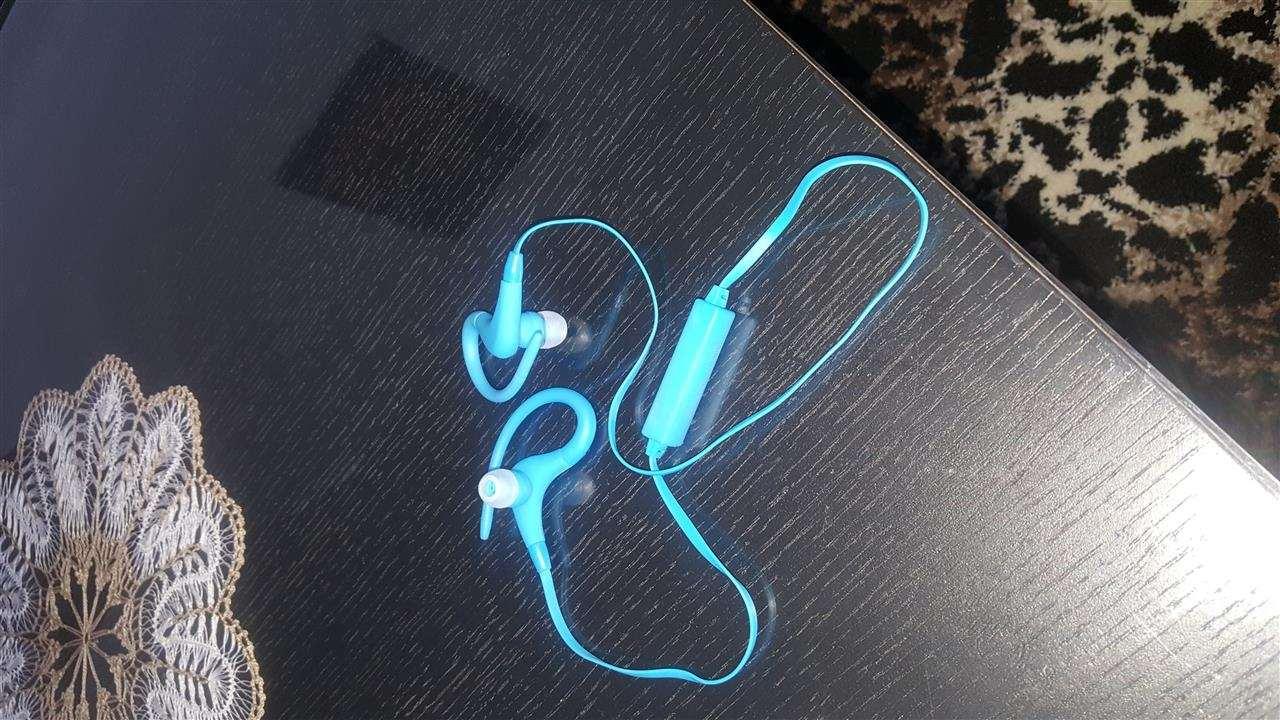 Ndegjuse-bluetooth-