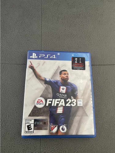 Fifa 23