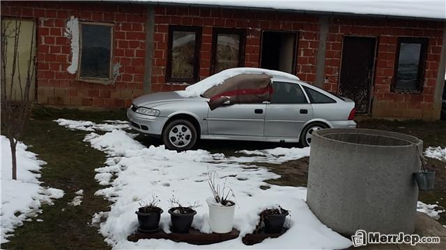 Opel-vectra-angleze--99