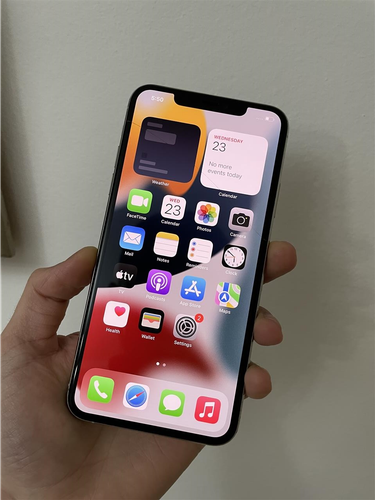 Shitet iPhone 11 Pro Max