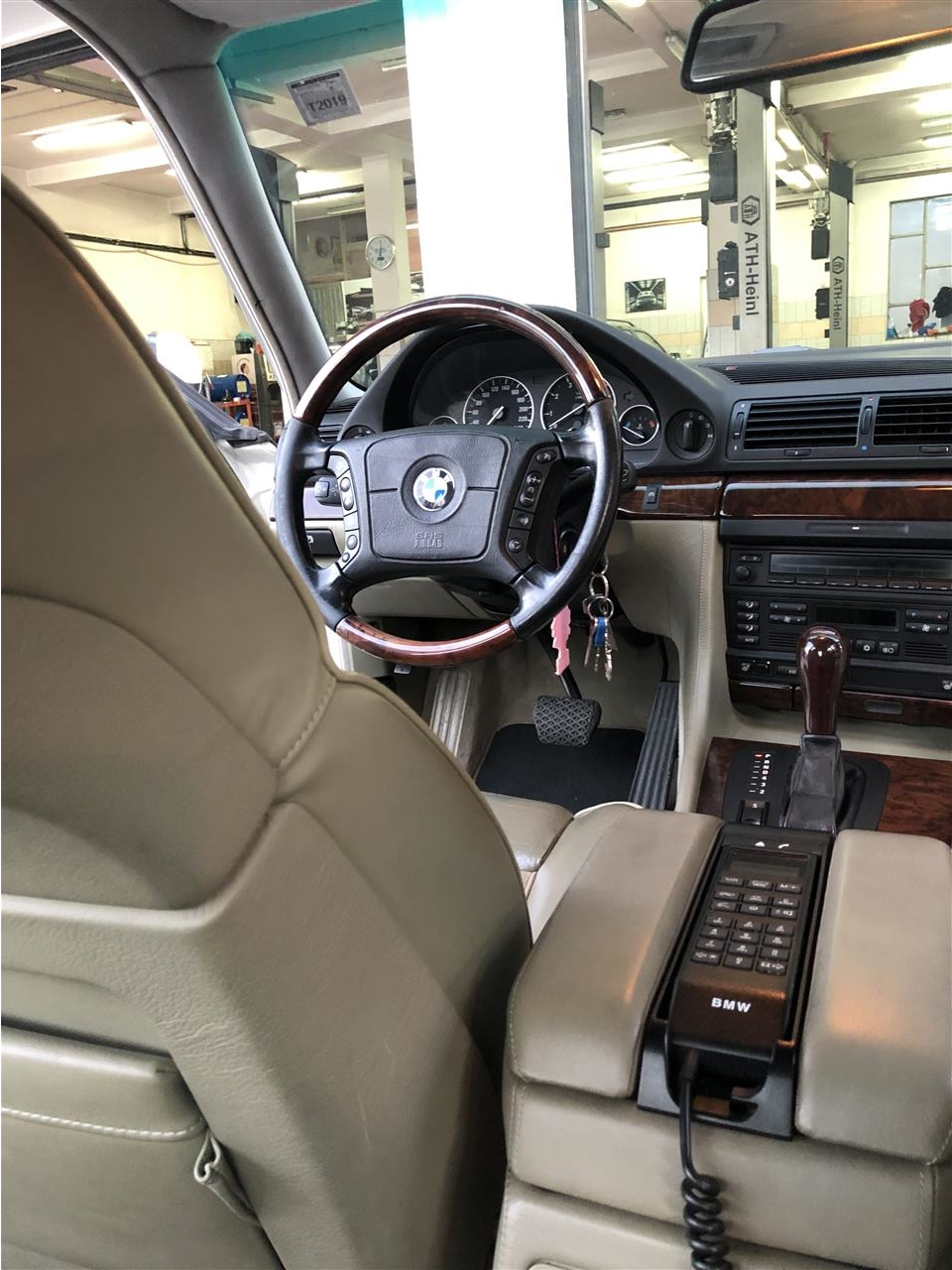 Bmw-e38-