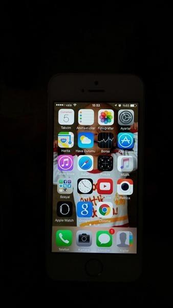 iphone-5S-gold